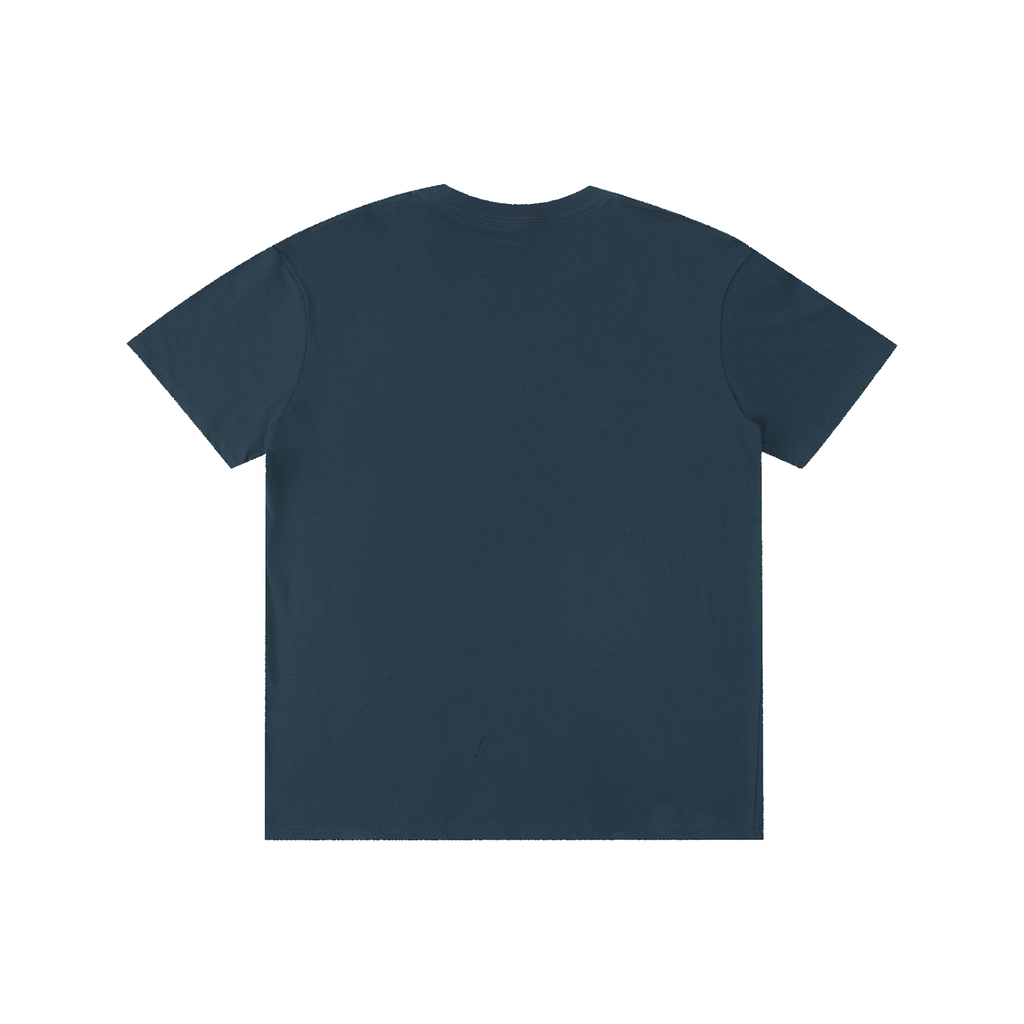 Can I Pray for U? Unisex T-Shirt