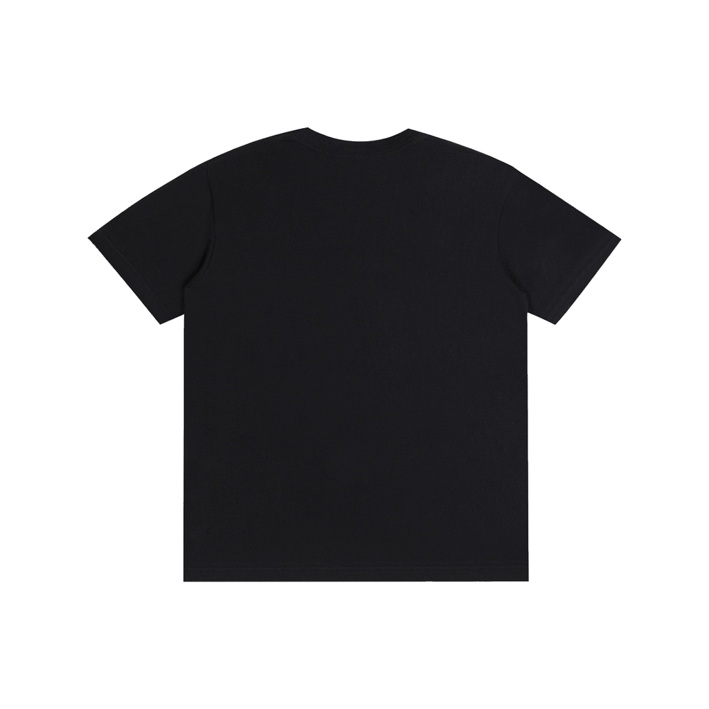Can I Pray for U? Unisex T-Shirt