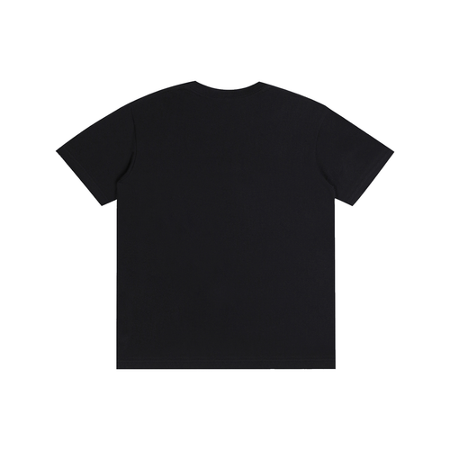 Can I Pray for U? Unisex T-Shirt