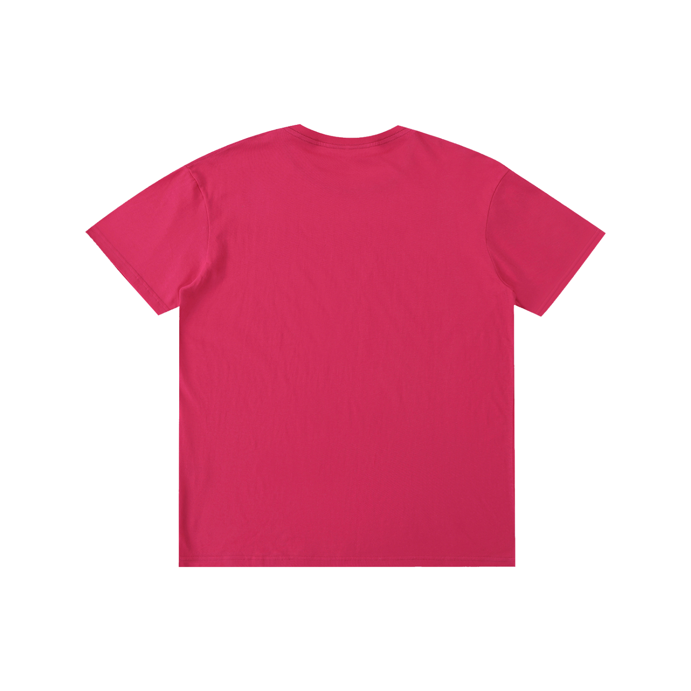 Can I Pray for U? Unisex T-Shirt
