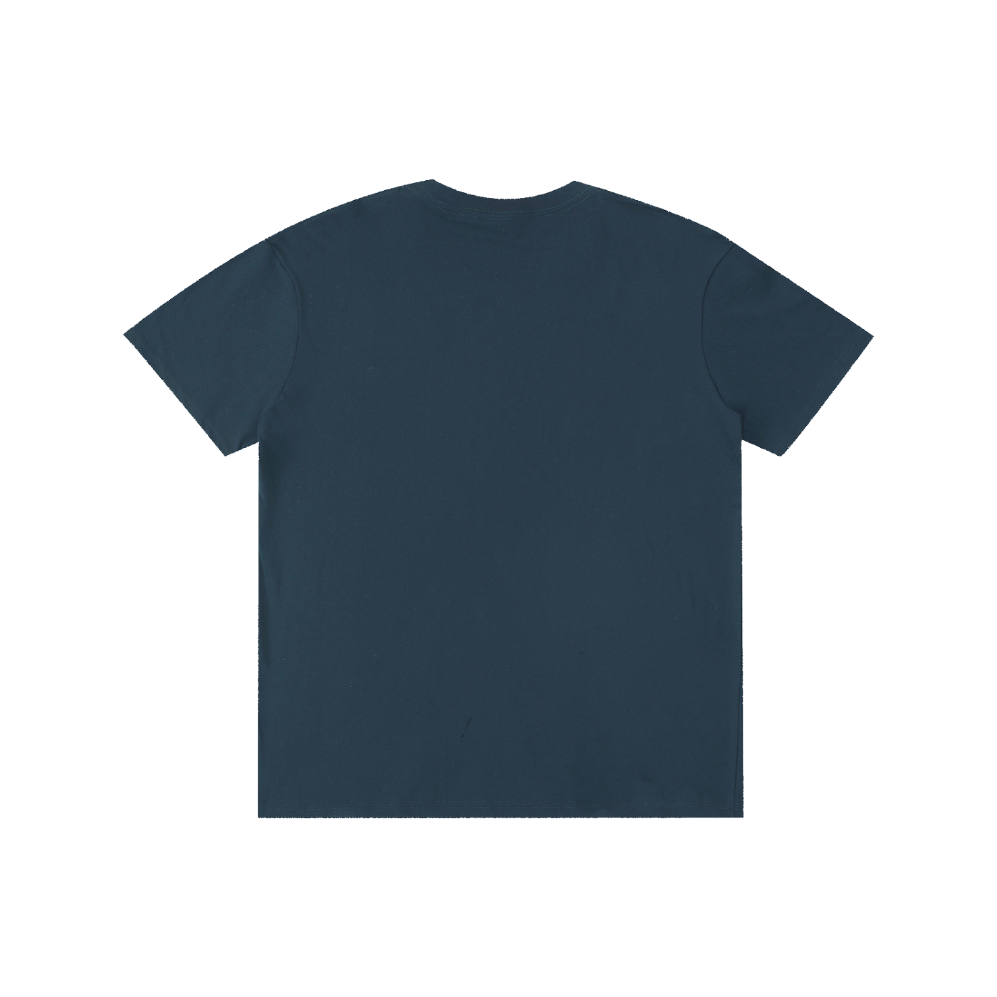 The Good News of Jesus Pure Cotton Unisex T-Shirt